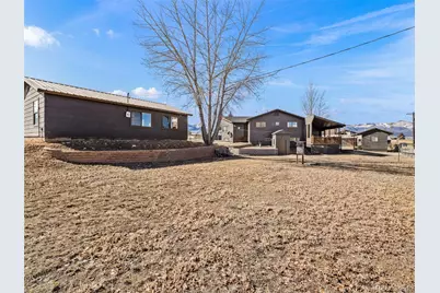 815 Ohio Street, Silver Cliff, CO 81252 - Photo 41