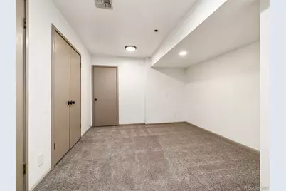 815 Ohio Street, Silver Cliff, CO 81252 - Photo 39