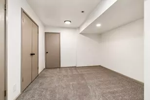 815 Ohio St, Silver Cliff, CO 81252 - Photo 39