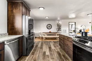 815 Ohio St, Silver Cliff, CO 81252 - Photo 13