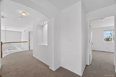 9767 Dampler Way, Highlands Ranch, CO 80130 - Photo 25