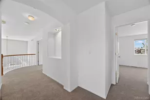 9767 Dampler Way, Highlands Ranch, CO 80130 - Photo 25
