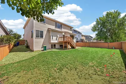 9767 Dampler Way, Highlands Ranch, CO 80130 - Photo 43
