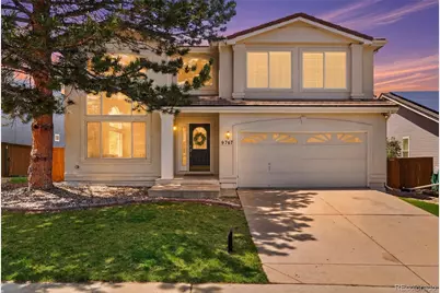 9767 Dampler Way, Highlands Ranch, CO 80130 - Photo 47
