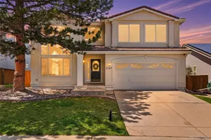 9767 Dampler Way, Highlands Ranch, CO 80130 - Photo 47