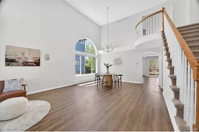 9767 Dampler Way, Highlands Ranch, CO 80130 - Photo 9