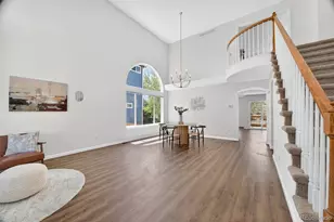 9767 Dampler Way, Highlands Ranch, CO 80130 - Photo 9