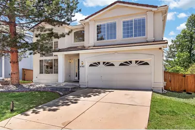 9767 Dampler Way, Highlands Ranch, CO 80130 - Photo 3