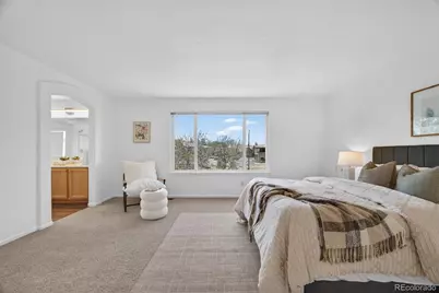 9767 Dampler Way, Highlands Ranch, CO 80130 - Photo 29