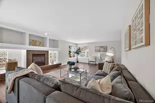 9767 Dampler Way, Highlands Ranch, CO 80130 - Photo 17