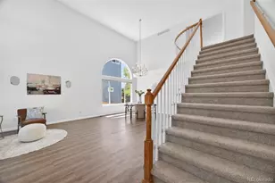 9767 Dampler Way, Highlands Ranch, CO 80130 - Photo 23