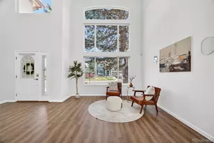 9767 Dampler Way, Highlands Ranch, CO 80130 - Photo 5