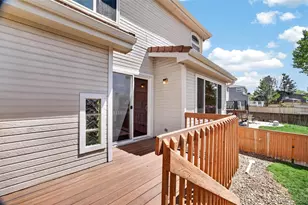 9767 Dampler Way, Highlands Ranch, CO 80130 - Photo 41