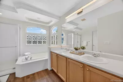 9767 Dampler Way, Highlands Ranch, CO 80130 - Photo 33