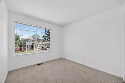 9767 Dampler Way, Highlands Ranch, CO 80130 - Photo 37