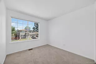9767 Dampler Way, Highlands Ranch, CO 80130 - Photo 37