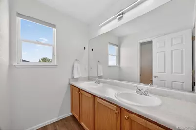 9767 Dampler Way, Highlands Ranch, CO 80130 - Photo 39