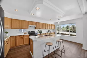 9767 Dampler Way, Highlands Ranch, CO 80130 - Photo 13