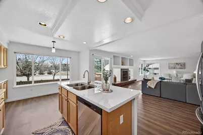 9767 Dampler Way, Highlands Ranch, CO 80130 - Photo 15