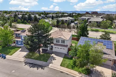 9767 Dampler Way, Highlands Ranch, CO 80130 - Photo 49