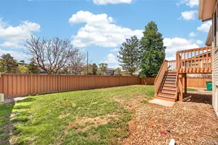 9767 Dampler Way, Highlands Ranch, CO 80130 - Photo 45