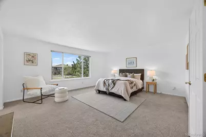 9767 Dampler Way, Highlands Ranch, CO 80130 - Photo 27