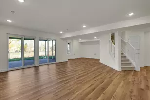 15933 W 66th Cir, Arvada, CO 80007 - Photo 39