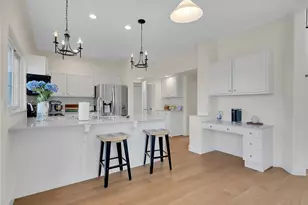 15933 W 66th Cir, Arvada, CO 80007 - Photo 13