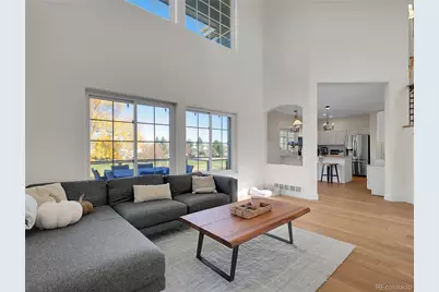 15933 W 66th Circle, Arvada, CO 80007 - Photo 11