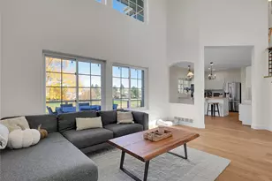 15933 W 66th Cir, Arvada, CO 80007 - Photo 11