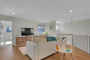 15933 W 66th Cir, Arvada, CO 80007 - Photo 23