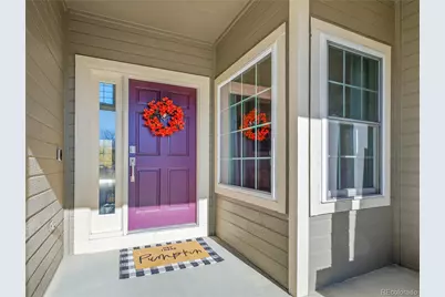 15933 W 66th Circle, Arvada, CO 80007 - Photo 3