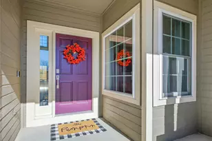 15933 W 66th Cir, Arvada, CO 80007 - Photo 3