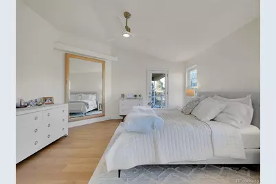 15933 W 66th Circle, Arvada, CO 80007 - Photo 31