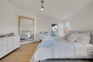 15933 W 66th Cir, Arvada, CO 80007 - Photo 31