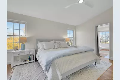 15933 W 66th Circle, Arvada, CO 80007 - Photo 29