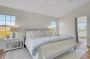 15933 W 66th Cir, Arvada, CO 80007 - Photo 29