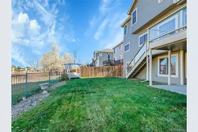 15933 W 66th Circle, Arvada, CO 80007 - Photo 49