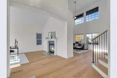 15933 W 66th Circle, Arvada, CO 80007 - Photo 7