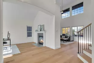 15933 W 66th Cir, Arvada, CO 80007 - Photo 7