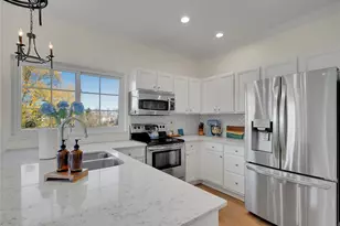 15933 W 66th Cir, Arvada, CO 80007 - Photo 17