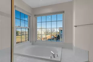 15933 W 66th Cir, Arvada, CO 80007 - Photo 37