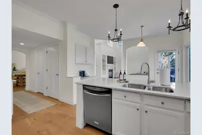 15933 W 66th Circle, Arvada, CO 80007 - Photo 19