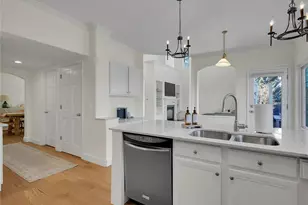 15933 W 66th Cir, Arvada, CO 80007 - Photo 19