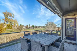 15933 W 66th Cir, Arvada, CO 80007 - Photo 47