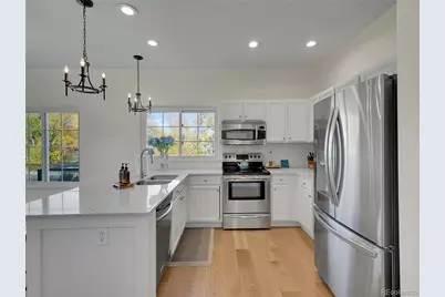 15933 W 66th Circle, Arvada, CO 80007 - Photo 15