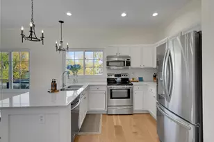 15933 W 66th Cir, Arvada, CO 80007 - Photo 15