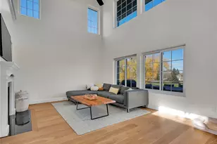 15933 W 66th Cir, Arvada, CO 80007 - Photo 9