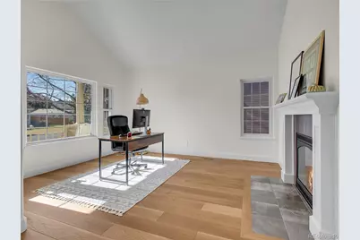 15933 W 66th Circle, Arvada, CO 80007 - Photo 5