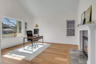 15933 W 66th Cir, Arvada, CO 80007 - Photo 5